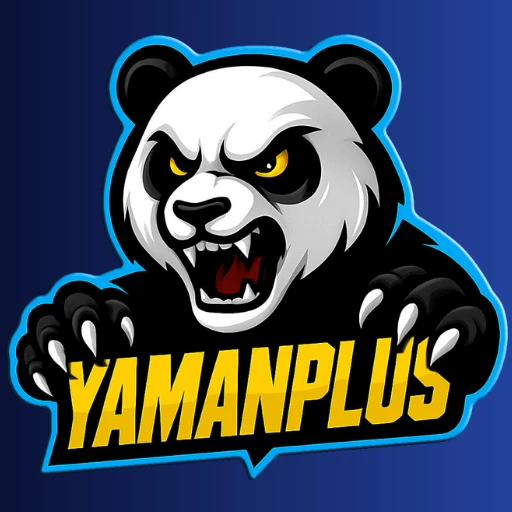 YAMAN PLUS WIN