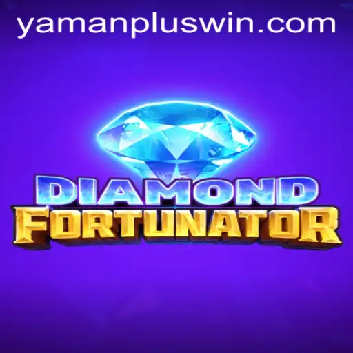 Exploring DiamondFort: An Immersive Gaming Experience