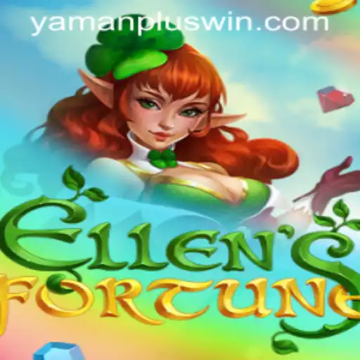 Discover the Excitement of EllensFortune: Embrace the YAMAN PLUS WIN Spirit