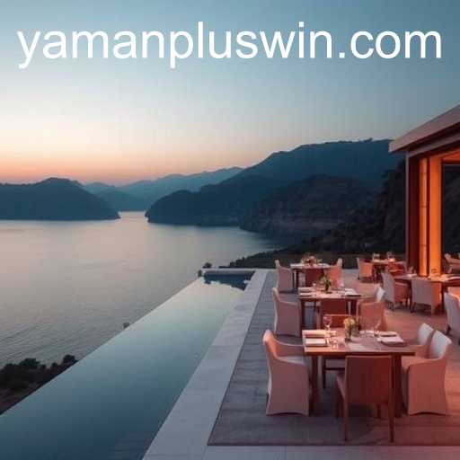 The World of Exclusive Events: A Focus on YAMAN PLUS WIN
