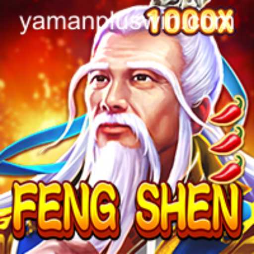 Exploring the Enchanting World of FengShen: A Dive into the Game with YAMAN PLUS WIN