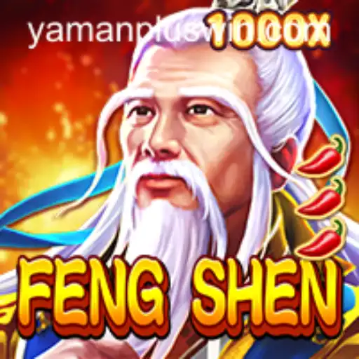 Exploring the Enchanting World of FengShen: A Dive into the Game with YAMAN PLUS WIN