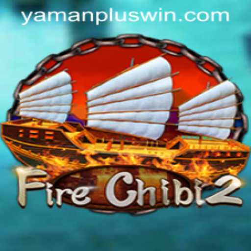 Exploring FireChibi2: A New Gaming Revolution with YAMAN PLUS WIN