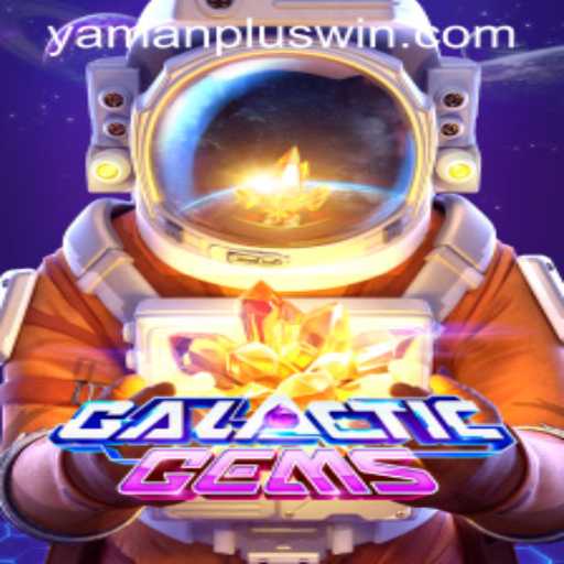 GalacticGems: Exploring the Universe of Interactive Gaming with YAMAN PLUS WIN