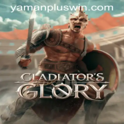 Unveiling GladiatorsGlory: A New Era of Virtual Combat and the Thrilling YAMAN PLUS WIN Event