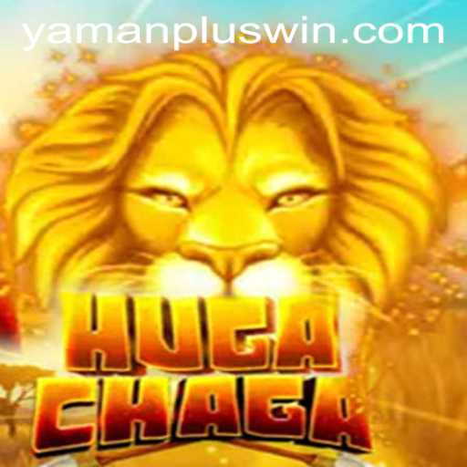 Discover the Exciting World of HugaChaga and the Dynamics of YAMAN PLUS WIN