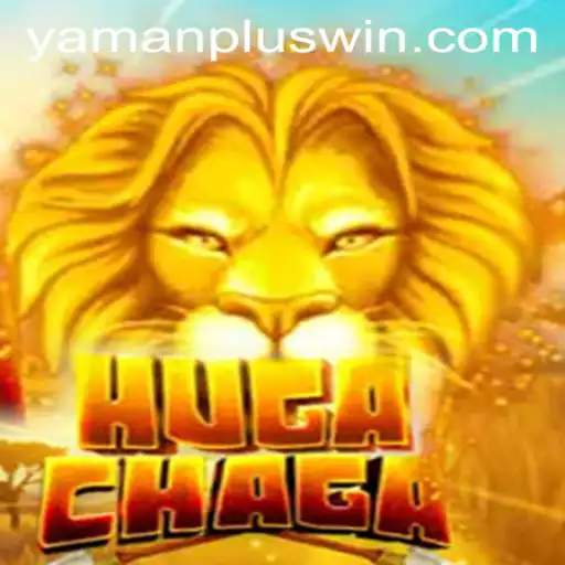 Discover the Exciting World of HugaChaga and the Dynamics of YAMAN PLUS WIN