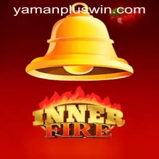 Explore the Thrilling World of InnerFire: YAMAN PLUS WIN