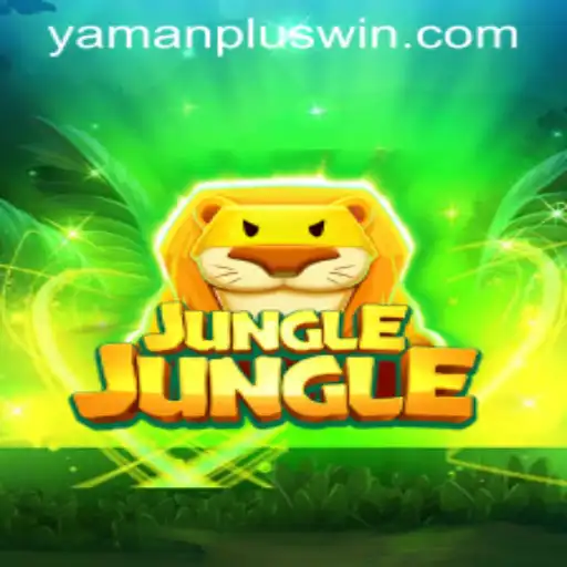 Explore the Thrilling World of JungleJungle with YAMAN PLUS WIN