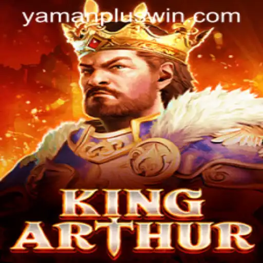 Unveiling the Strategy and Adventure of KingArthur: Explore the New YAMAN PLUS WIN Feature