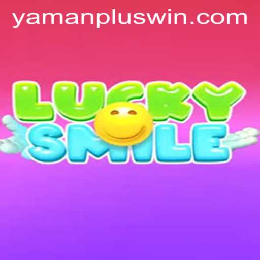 Discover the Thrill of LuckySmile With YAMAN PLUS WIN
