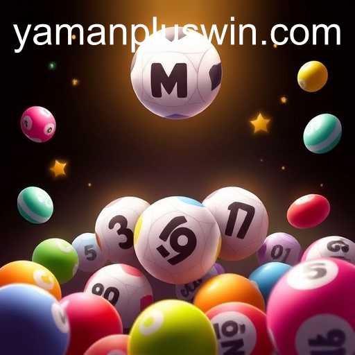Exploring the Role of YAMAN PLUS WIN in the Online Bingo Boom