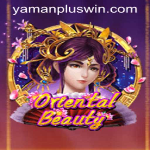 The Alluring World of Oriental Beauty: Exploring YAMAN PLUS WIN