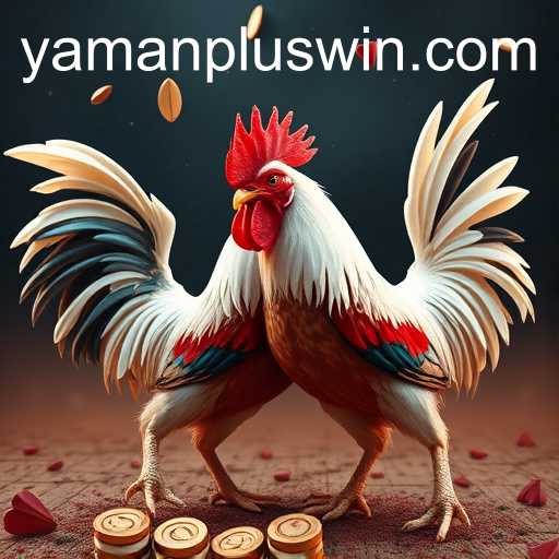 Sabong Games and the Success of YAMAN PLUS WIN