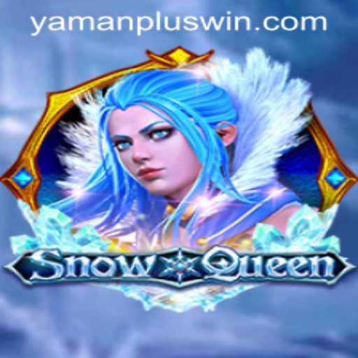 Unveiling the Magic of SnowQueen: A Journey into the Frozen Realm with YAMAN PLUS WIN