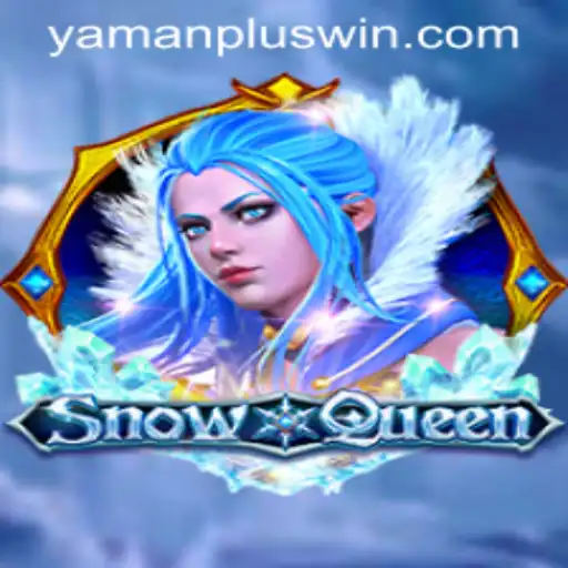 Unveiling the Magic of SnowQueen: A Journey into the Frozen Realm with YAMAN PLUS WIN