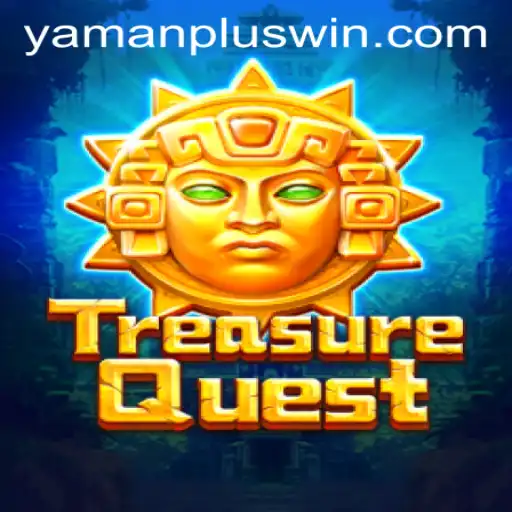 Unlock Adventures with TreasureQuest and YAMAN PLUS WIN: The Ultimate Gaming Experience